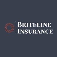 Briteline Insurance logo - Similar company to Ami Group, Inc.