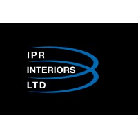 IPR Interiors Ltd logo - Similar company to Dunneroberts Ltd