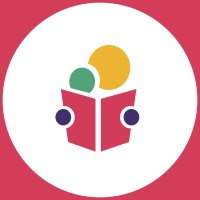 Elite Tutors logo - Similar company to Unrivaled Studio