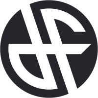 Digital Forge SA logo - Similar company to Queensranchacademy Ag
