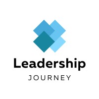 Leadership Journey logo - Similar company to Ukscholarships