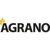 Agrano AG logo - Similar company to Ve Business Empowerment