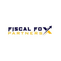Fiscal Fox Partners logo - Similar company to Disrupted Prowess Consultants Private Limited