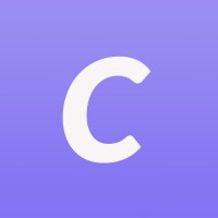 Claimflow logo - Similar company to Adroit Spark Software Llc