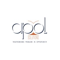 APOL Solutions