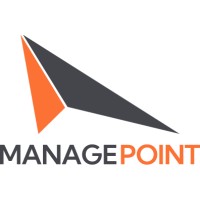 ManagePoint, LLC logo - Similar company to Managepoint