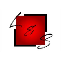 LALLEMAND & SAOUDIN BUREAU D'ETUDE D'EXECUTION VRD logo - Similar company to Snk Ingenierie