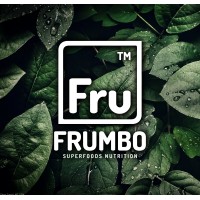 Frumbo logo - Similar company to Survival Race