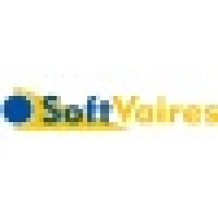 Softvaires Informática Ltda. logo - Similar company to Smart Crono