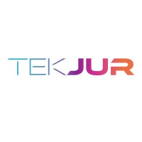 Tekjur Konsult AB logo - Similar company to Juristgruppen