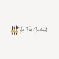 The Food Scientist logo - Similar company to Campus-J