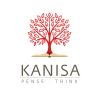 Initiative Kanisa logo - Similar company to Asea Uqam