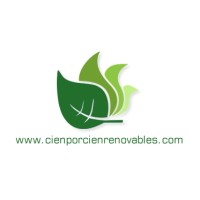 100% Renovables logo - Similar company to Normolive