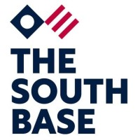 The South Base logo - Similar company to Aci Nh