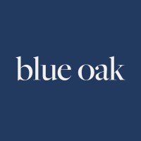 Blue Oak Brands logo - Similar company to Re Mode