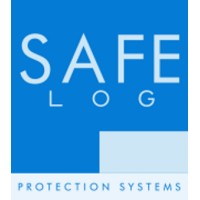 SAFE LOG SRL logo - Similar company to Codex Srl - Protezioni Antitrauma