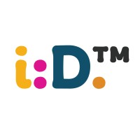 IsrylDesigns logo - Similar company to The Best Answer, Inc.
