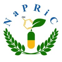 Natural Products Research & Innovation Centre logo - Similar company to Lead Impact Hub