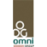 Omni Design Group logo - Similar company to Cat Canyon Resources