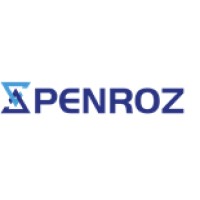 PENROZ INGENIERIE logo - Similar company to Atixis