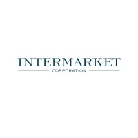 Intermarket Corporation logo - Similar company to Intermarket Corp