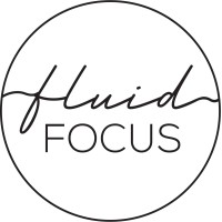 Fluid Focus logo - Similar company to Fluid Focus