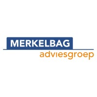 Merkelbag Adviesgroep logo - Similar company to Eazyonline