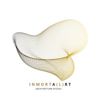 Inmorta(l)rt logo - Similar company to Mc Kapital