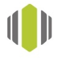 INDERCO S.A. logo - Similar company to Inderco Sac