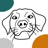 La Niche Aventure logo - Similar company to Tobalgo