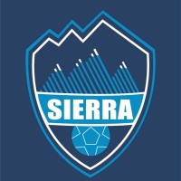 Sierra Fútbol Club