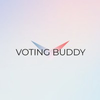 Voting Buddy logo - Similar company to With Centralized Community Calendar