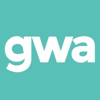 Global Workspace Association logo - Similar company to Gcuc - Global Coworking Unconference Community