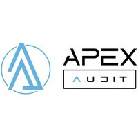 Apex Audit logo - Similar company to Abacus Audit