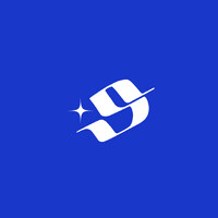 piutrentanovestudio logo - Similar company to Mjc Srl