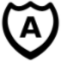AdminIT, s. r. o. logo - Similar company to Novatec Sicherheitstechnik S.R.O.