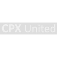 CPX United GmbH logo - Similar company to Make Opinion