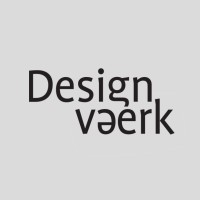 Designvaerk
