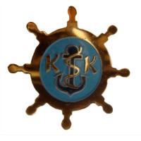 İTÜ DF KARİYER KULÜBÜ logo - Similar company to Mardefsec