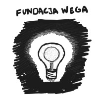 Fundacja Wega logo - Similar company to Webdevfullstack