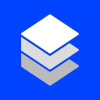 Evolved logo - Similar company to Solvico