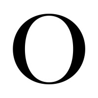 STUDIO REITH logo - Similar company to Synaptic Stimuli