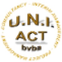 U.N.I. Act
