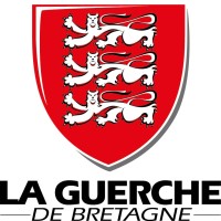 Ville de La Guerche-de-Bretagne logo - Similar company to Digisôter