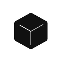 yodayoda logo - Similar company to Codima Inc.