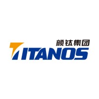 Titanos Group logo - Similar company to Contract Management Network
