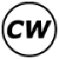 Craigwilson.Net