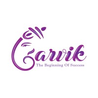 Garvik India logo - Similar company to Futureworks Inc