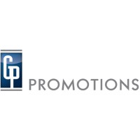Great Promotions