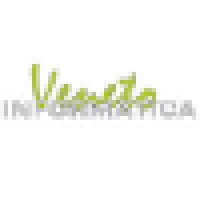 Veneto Informatica logo - Similar company to Gpv Solutions S.R.L.
